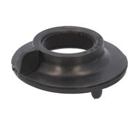 FEBI BILSTEIN 183167 Piattello ammortizzatore