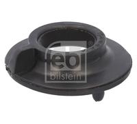 FEBI BILSTEIN 183167 Piattello reggimolla per DACIA,RENAULT