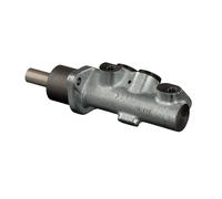 FEBI BILSTEIN 18317 Cilindro maestro del freno