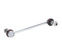 FEBI BILSTEIN 183173 Bielletta barra stabilizzatrice