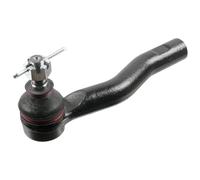 FEBI BILSTEIN 183174 Testina sterzo