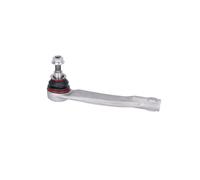 FEBI BILSTEIN 183178 Testina sterzo