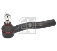 FEBI BILSTEIN 183180 Testa barra d'accoppiamento per LEXUS,TOYOTA