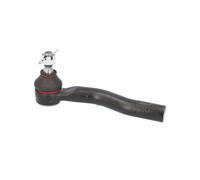 FEBI BILSTEIN 183180 Testina sterzo