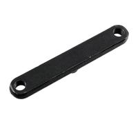 FEBI BILSTEIN 183181 Supporto balestra