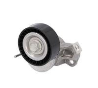 Tendicinghia multirighe Automatico 183192 FEBI BILSTEIN per VW AUDI SKODA SEAT