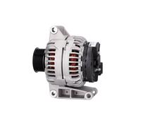 FEBI BILSTEIN 183198 Alternatore