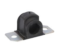 FEBI BILSTEIN 183217 Gommino barra stabilizzatrice