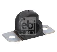 FEBI BILSTEIN 183217 Gommino barra stabilizzatrice