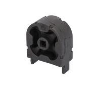 FEBI BILSTEIN 183226 Tampone paracolpo, Silenziatore