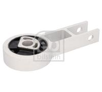 FEBI BILSTEIN 183227 Supporto motore