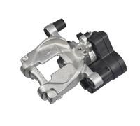 FEBI BILSTEIN 183228 Pinza freno