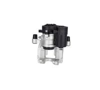 FEBI BILSTEIN 183229 Pinza freno