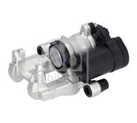 FEBI BILSTEIN 183229 Pinza freno per FORD,FORD USA
