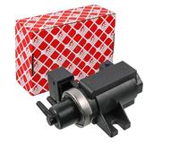 FEBI BILSTEIN 183231 Convertitore pressione, Controllo gas scarico