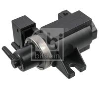 FEBI BILSTEIN 183231 Convertitore pressione, Turbocompressore per BMW