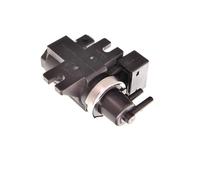 FEBI BILSTEIN 183231 Convertitore pressione, Controllo gas scarico