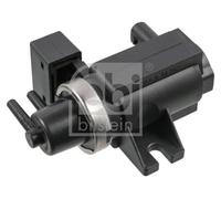 FEBI BILSTEIN 183232 Convertitore pressione, Controllo gas scarico per BMW