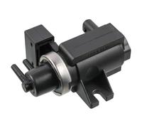 Valvola aria secondaria elettrico-pneumatico 183232 FEBI BILSTEIN per BMW 1 3 X3