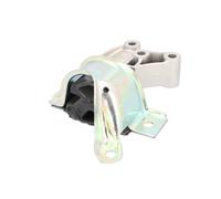 FEBI BILSTEIN 183235 Supporto motore Cuscinetto gomma-metallo
