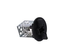 FEBI BILSTEIN 183240 Resistenza ventola abitacolo