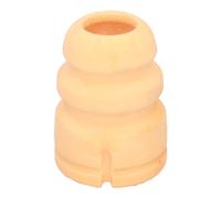 FEBI BILSTEIN 183242 Tampone paracolpo, Sospensione