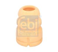 FEBI BILSTEIN 183242 Tampone paracolpo, Sospensione per HYUNDAI,KIA