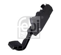 FEBI BILSTEIN 183244 Sensore, Posizionamento pedale acceleratore