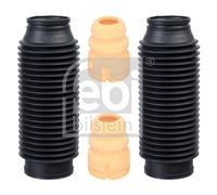 FEBI BILSTEIN 183245 Kit parapolvere, ammortizzatore