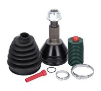 FEBI BILSTEIN 183247 Kit giunti semiasse