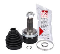 FEBI BILSTEIN 183249 Kit giunti semiasse