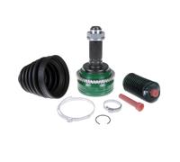 FEBI BILSTEIN 183254 Kit giunti semiasse