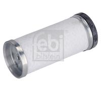 FEBI BILSTEIN 183260 Filtro aria