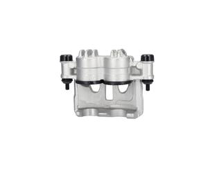 FEBI BILSTEIN 183262 Pinza freno