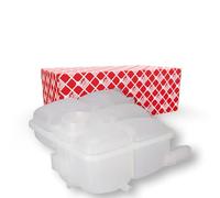 FEBI BILSTEIN 183263 Serbatoio compensazione refrigerante