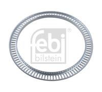 FEBI BILSTEIN 183269 Anello sensore, ABS