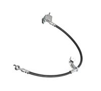 FEBI BILSTEIN 183270 Tubo freno