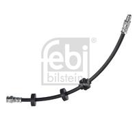 FEBI BILSTEIN 183271 Flessibile del freno per ALFA ROMEO