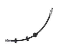 Tubo flessibile del freno FEBI BILSTEIN 183271