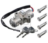 FEBI BILSTEIN 183274 bloccasterzo