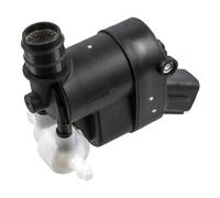 FEBI BILSTEIN 183275 Pompa acqua lavaggio, Pulizia cristalli