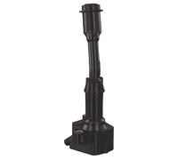 Bobina di accensione 183277 FEBI BILSTEIN per FORD MONDEO V Turnier GRAND C-MAX