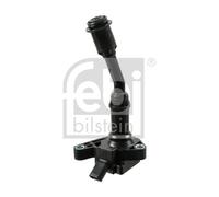 FEBI BILSTEIN 183277 Bobina d'accensione per FORD