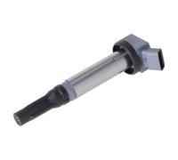 FEBI BILSTEIN 183278 Bobina d'accensione