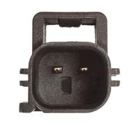 Sensore temperatura gas di scarico 183279 FEBI BILSTEIN per FORD C-MAX