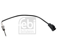 FEBI BILSTEIN 183279 Sensore, Temperatura gas scarico per FORD