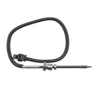 FEBI BILSTEIN 183281 Sensore, Temperatura gas scarico