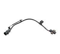 FEBI BILSTEIN 183282 Generatore di impulsi, Albero a gomiti