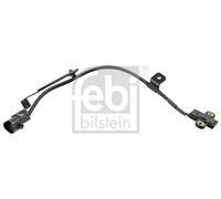 FEBI BILSTEIN 183282 Generatore di impulsi, Albero a gomiti per HYUNDAI