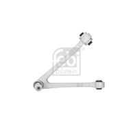 Ferdinand Bilstein Braccio oscillante 183286 – anteriore sinistro, trasversale